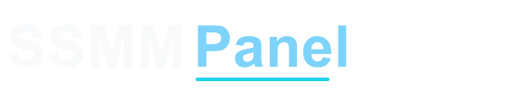 SSMM Panel