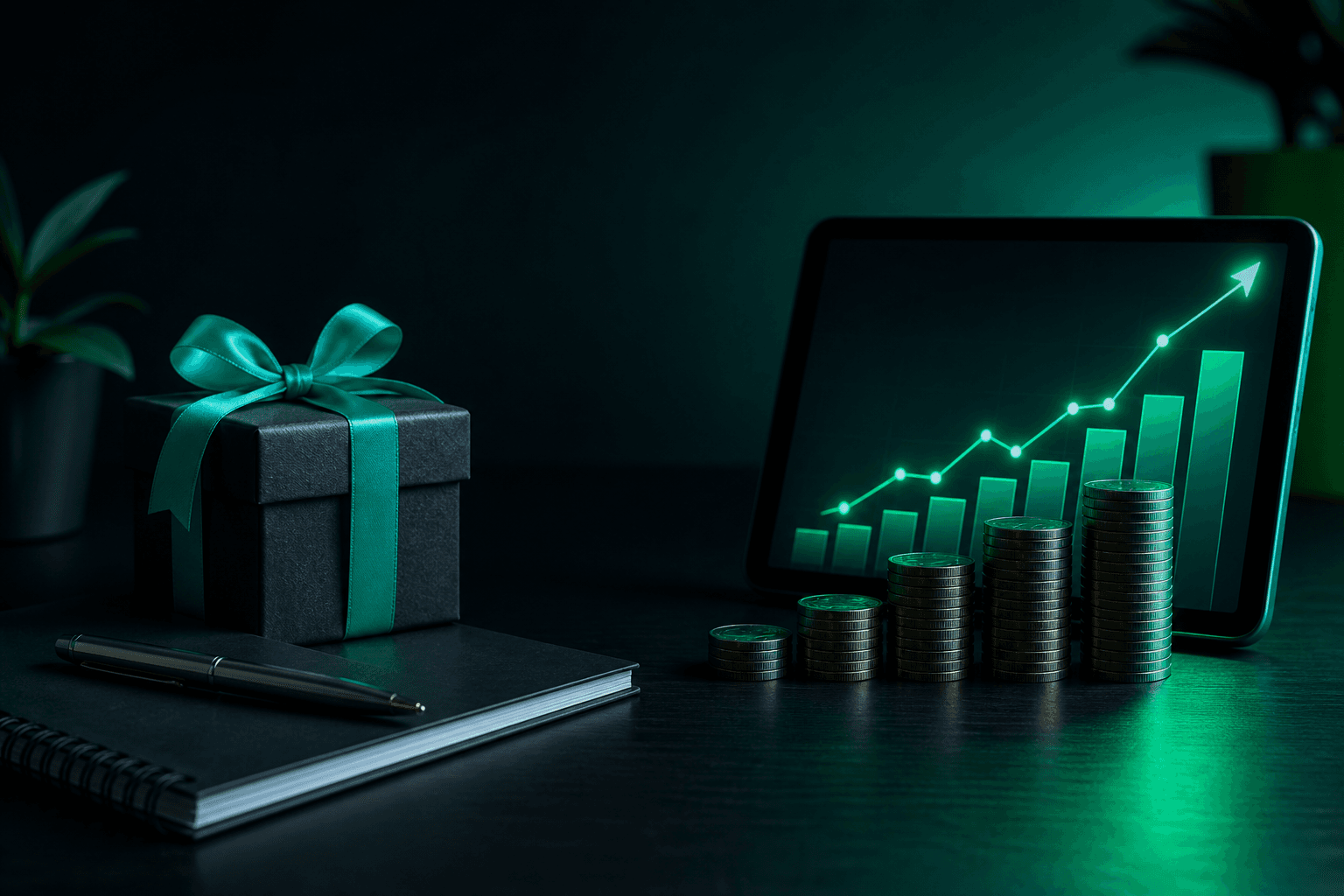 Free SMM services versus paid upgrade decision cover
