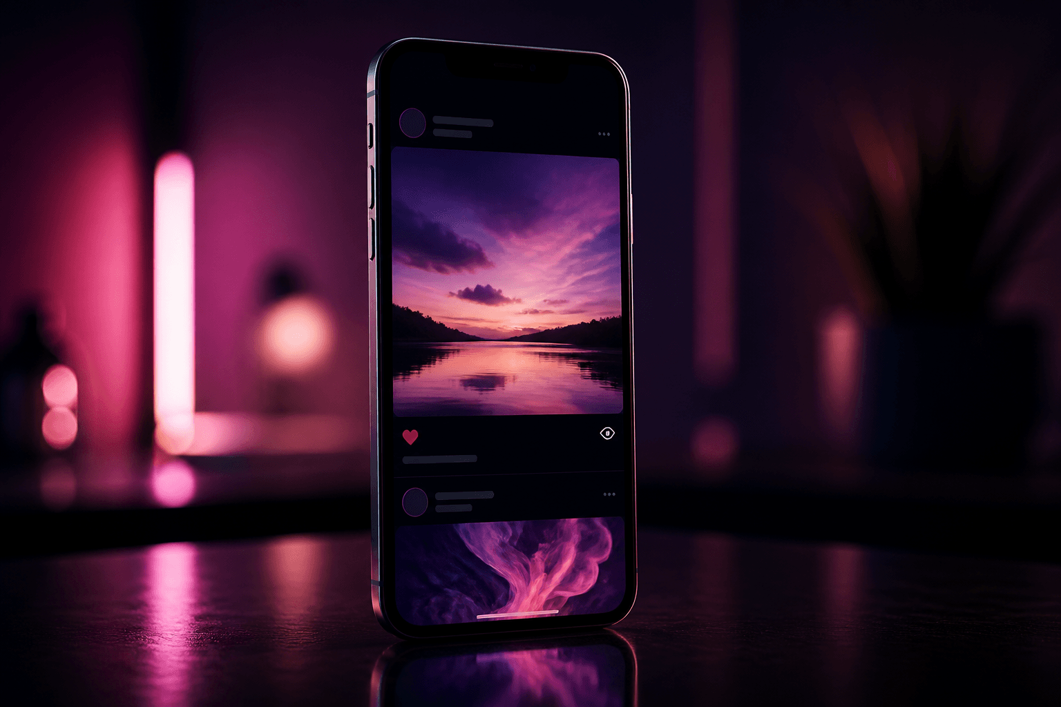 Instagram SMM panel followers likes and Reels guide cover