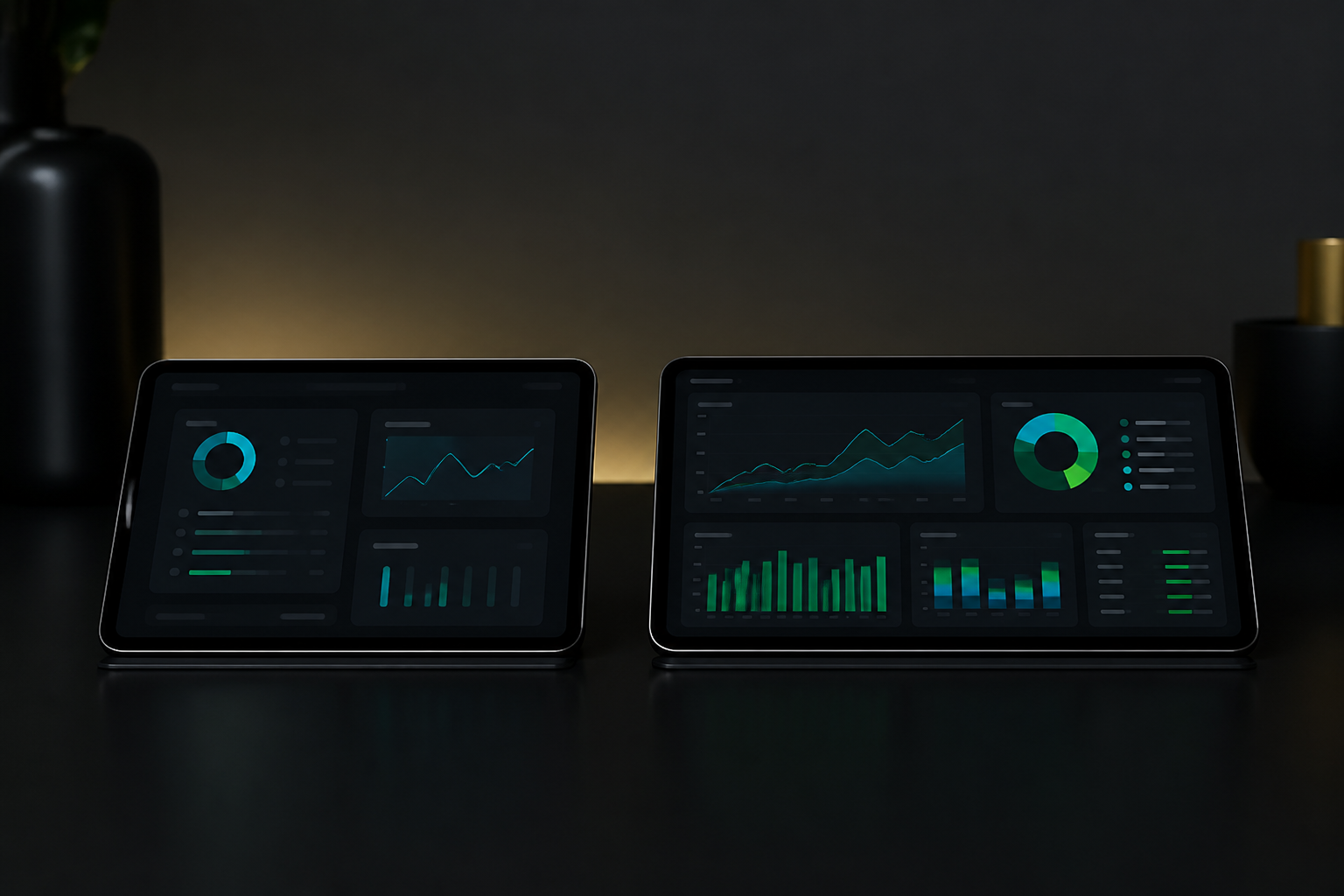 Free SMM services trial to paid scale workflow graphic